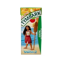 Tymbark Нектар Экзотик 200 мл - thumbs image 2