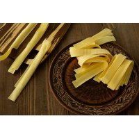 Carpini Paste fainoase proaspete Fettucine 350gr - thumbs image 2