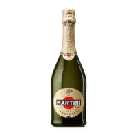 Вино игристое Martini Prosecco белое экстра сухое 11.5%, 750 мл