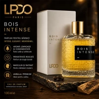 LPDO Apa de parfum 100 ml Bois Intens - thumbs image 3