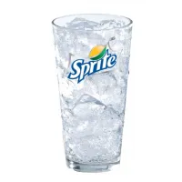 Sprite Bautura carbogazoasa 1,75L - thumbs image 2