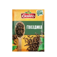 Galeo Cuisoare 10 g - thumbs image 2