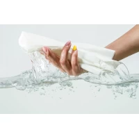 Laveta microfibra 40x40, Carpa Magica - thumbs image 3