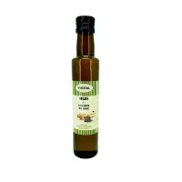 Vegetal Масло маковое холодного отжима 250 мл