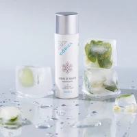 Viorica Nordica Crema de noapte Reparatoare 50 ml - thumbs image 3