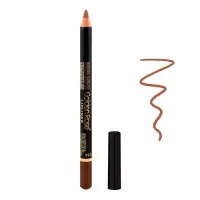 Golden Rose Creion pentru conturul buzelor Lip Pencil 214 1,4g