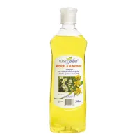 Viantic Sampon 500ml Musetel si Sunatoarea - thumbs image 1