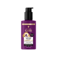 Gliss Филлер для длины Full Hair Wonder 100 мл