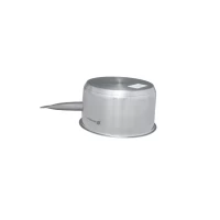 Schmitter Cratita Inox Coada 16cm, 1.7 L - thumbs image 2