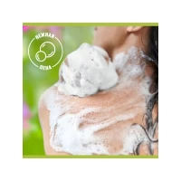 Palmolive Гель для душа 750мл Orchid & Milk - thumbs image 4