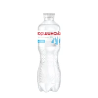 Apa minerala Morshinska necarbogazoasa 500 ml - thumbs image 1