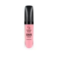 Golden Rose Блеск для губ Color Sensation 104