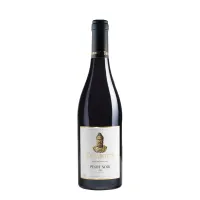 Chateau Vartely Taraboste Pinot Noir vin sec roșu 14%, 0.75l - thumbs image 1