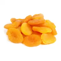Курага Everyday 250г - thumbs image 3