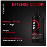 Syoss Sampon 440ml Color - thumbs image 2