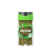 Kamis Oregano 10 g