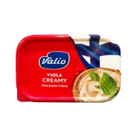 Viola Cascaval topit 60%, 400g - thumbs image 3