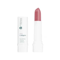 Bell HypoAllergenic Collagen Plumping Color Color Помада 2 Nude