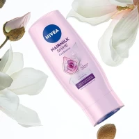 Nivea Кондиционер для прямых волос 200 мл - thumbs image 3
