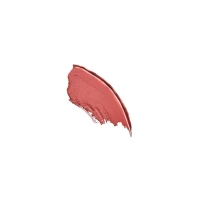 Golden Rose Ruj buze Satin 07 4,2gr Nude Red - thumbs image 3