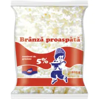 JLC Brinza de vaci 5,5% 500g peliculă