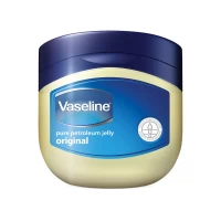 Vaselina cosmetica pura 100ml Vasiline Protecting Jelly Original