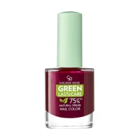 Golden Rose Oja pentru unghii Roseeen Last&Care Color 133 10,2ml