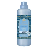 Tesori d'Oriente Кондиционер для стирки 760 мл Талассо