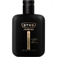 STR8 Apa de toaleta 50ml Ahead Man  - thumbs image 2