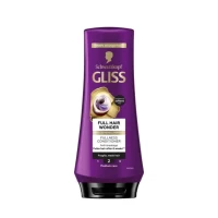 Gliss бальзам для волосся Full Hair Wonder, 200мл