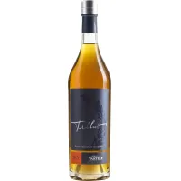 Бренди Chateau Vartely Divine Tribute XO, 40%, 0.7л - thumbs image 2