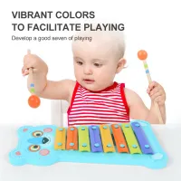 Xilofon pentru copii - thumbs image 11