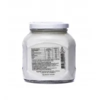 Lattese Ферментированные Сметана 20% 360 гр - thumbs image 2