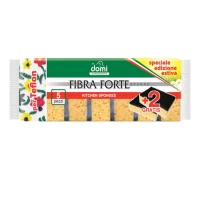 Domi Burete de bucatarie 5+2 buc 0818/2841/2865/6543