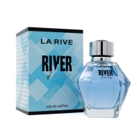 LA RIVE Apa de parfum 100ml River Of Love