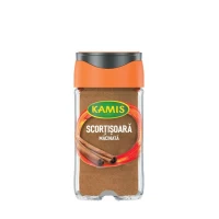 Kamis Scortisoara macinata 39 g