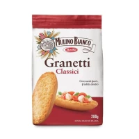 Mulino Bianco Pesmeti Classic 280 g