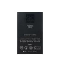 One Avenue Apa de toaleta 60ml Onyx - thumbs image 5
