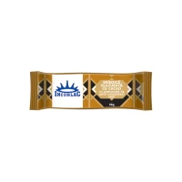 JLC Branzica glazurata Incomlac cu cacao și lapte condensat 26%, 50gr