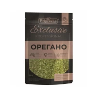 Натуральная приправа Приправка Орегано Professional 35 г