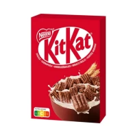 Kit Kat Cereale 330 g