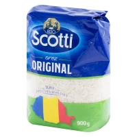 Riso Scotti Orez Original 900 g - thumbs image 2