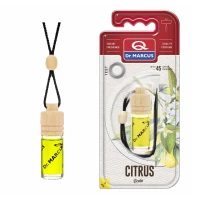 Dr. Marcus Ecolo 5 ml Grapefruit odorizant auto - thumbs image 2