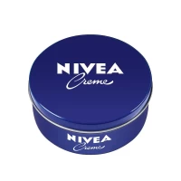 Nivea Увлажняющий крем 400 мл - thumbs image 3