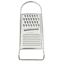 Razatoare din inox A00669