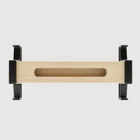 Suport din lemn pentru telefon-tableta SEO-2000 - thumbs image 3