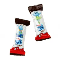 Kinder Happy Hippo 5buc Cacao - thumbs image 2