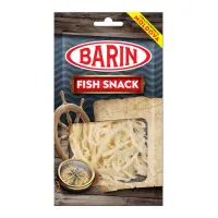 Barin Calmar pai sarat 80gr.