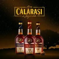 Дивин Calarasi XO 7 лет Legenda 0,5 л - thumbs image 4