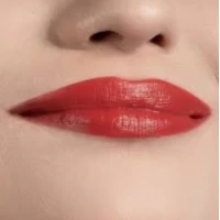 Golden Rose Ruj buze Satin 14 4,2gr Cherry Red - thumbs image 3